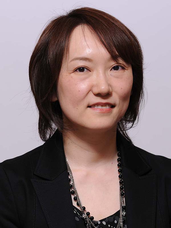 窪 美澄